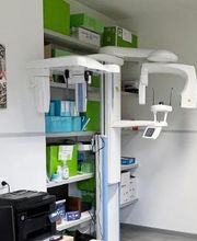 Studio Dentistico Leonardi DNL immagine 6