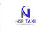 NSR TAXI