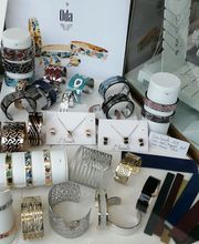 Bijouterie Jean SARL image 1