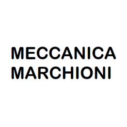 Meccanica Marchioni logo
