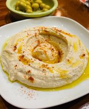 ladamasquina-plato3.jpg