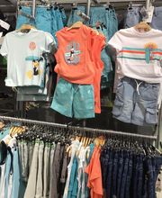 Orchestra REDON image 20