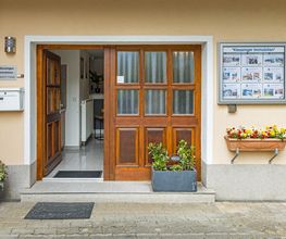 Klessinger Immobilien Bild 1
