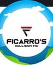 Ficarro's Collision image 2