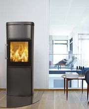 Fehn-Kamin Meyerhoff Bild 10
