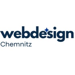 Marco Richter - Webdesign Chemnitz