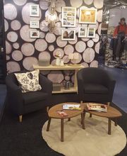 INTERSPORT Hübner Bild 15