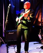 Joe's Guitar Lessons image 2