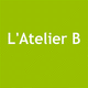 L'Atelier B