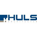 Huls Architecten logo