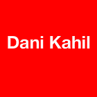 Dani Kahil SELARL