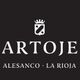 artoje-logo.jpg