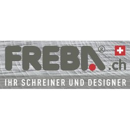 Freba-Möbel AG