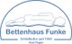 Bettenhaus Funke