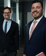 Rideout Law Group Scottsdale Location image 1