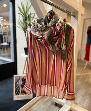 Joseph Boutique Sarl image 13