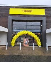 Takko Fashion image 1