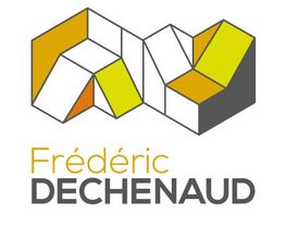 SIMBA Frédéric Déchenaud image 1