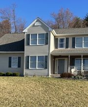 Bernard & Sons Roofing image 4