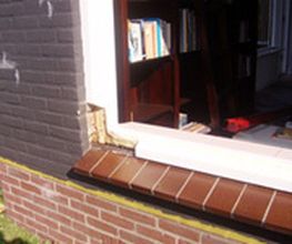 Tilburg Schildersbedrijf Van afbeelding 14