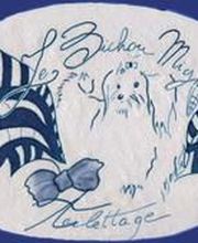 Le Bichon Mignon image 1