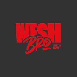 Wesh Bro Vernouillet Dreux