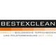 Bestexclean – Oswald Biologische Teppichboden und Polsterreinigung