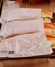 Folies Pasta image 17