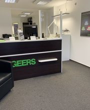 GEERS Hörgeräte Bild 3