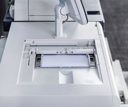 ProOffice Digital GmbH Bild 10