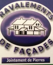 Da Costa Façades image 2