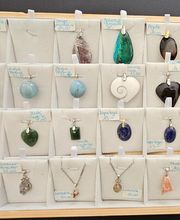 Les Douces Énergies image 6