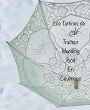 Les Tartines De Cmk image 8