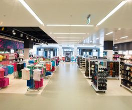 Primark Bild 1