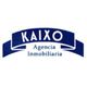 kaixo-torre-vieja.jpg
