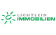 Immobilien Lichtlein