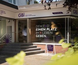 GBI Norderstedt - Bestatter Bild 3