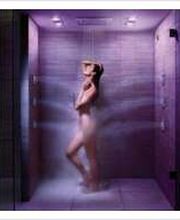 Toni Rodriguez Heizung Sanitär Solar Meisterbetrieb Bild 3