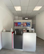 Budget Autonoleggio - Roma immagine 3