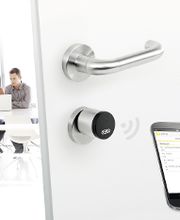 Top Niveaux Sàrl - Serrurier, Nyon Bild 10