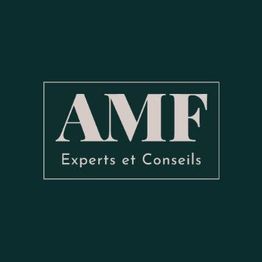 AMF Experts Et Conseils