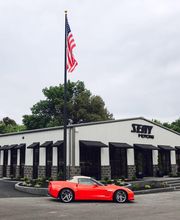 Seay Motors Dealership image 6