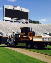 Dean's Wrecker Service, Inc image 16