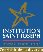 Ecole primaire Saint-Joseph image 7