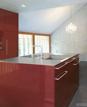 Liebi + Schmid AG Bild 5