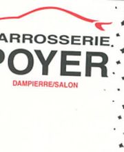 Carrosserie Poyer image 1