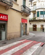Centro Auditivo GAES El Vendrell imagen 10