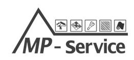 MP-Service