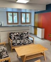 Colonie de Ravoire Bild 3