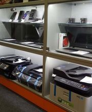 Gallery Cliente